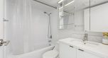 1401 811 Helmcken Street
