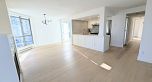 1903 867 Hamilton Street