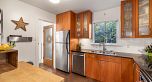 158 E 17th Avenue