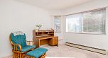 6465 St. Catherines Street