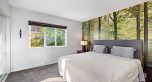 158 E 17th Avenue