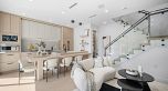 1 5033 Prince Albert Street