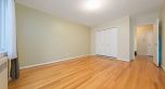 203 1878 Robson Street