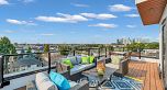 3 262 E 65th Avenue