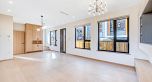 966 E 55th Avenue