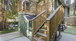 1676 Victoria Drive