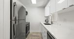 1401 811 Helmcken Street