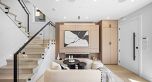 1 5033 Prince Albert Street