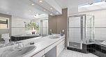 6579 Angus Drive