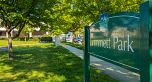 158 E 17th Avenue