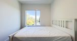 402 488 W 58th Avenue