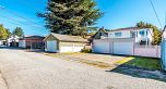 6465 St. Catherines Street