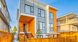 2 968 E 55th Avenue