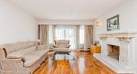 6465 St. Catherines Street
