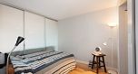 503 718 Main Street