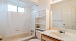 6465 St. Catherines Street