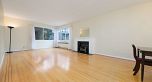 203 1878 Robson Street