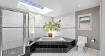6579 Angus Drive