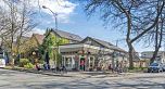 158 E 17th Avenue