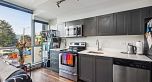 213 2511 Quebec Street