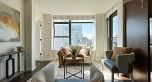 1106 1068 W Broadway