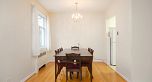 203 1878 Robson Street