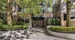 1401 811 Helmcken Street