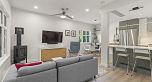 1676 Victoria Drive
