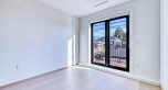 966 E 55th Avenue