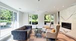 402 488 W 58th Avenue