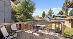 6579 Angus Drive