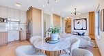 2 968 E 55th Avenue