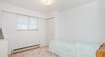 6465 St. Catherines Street