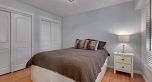 212 3575 Euclid Avenue