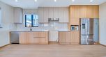 966 E 55th Avenue