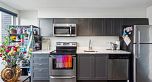 213 2511 Quebec Street