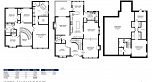 6579 Angus Drive