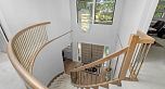 6579 Angus Drive
