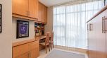 605 628 Kinghorne Mews