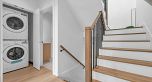3 262 E 65th Avenue