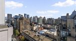 1401 811 Helmcken Street