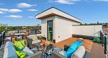 3 262 E 65th Avenue