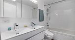 158 E 17th Avenue