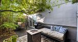 158 E 17th Avenue