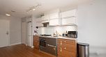 503 718 Main Street