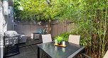 158 E 17th Avenue