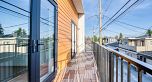 966 E 55th Avenue