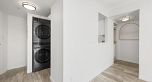 1401 811 Helmcken Street