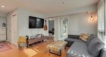 212 3575 Euclid Avenue