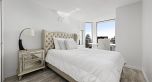 1401 811 Helmcken Street
